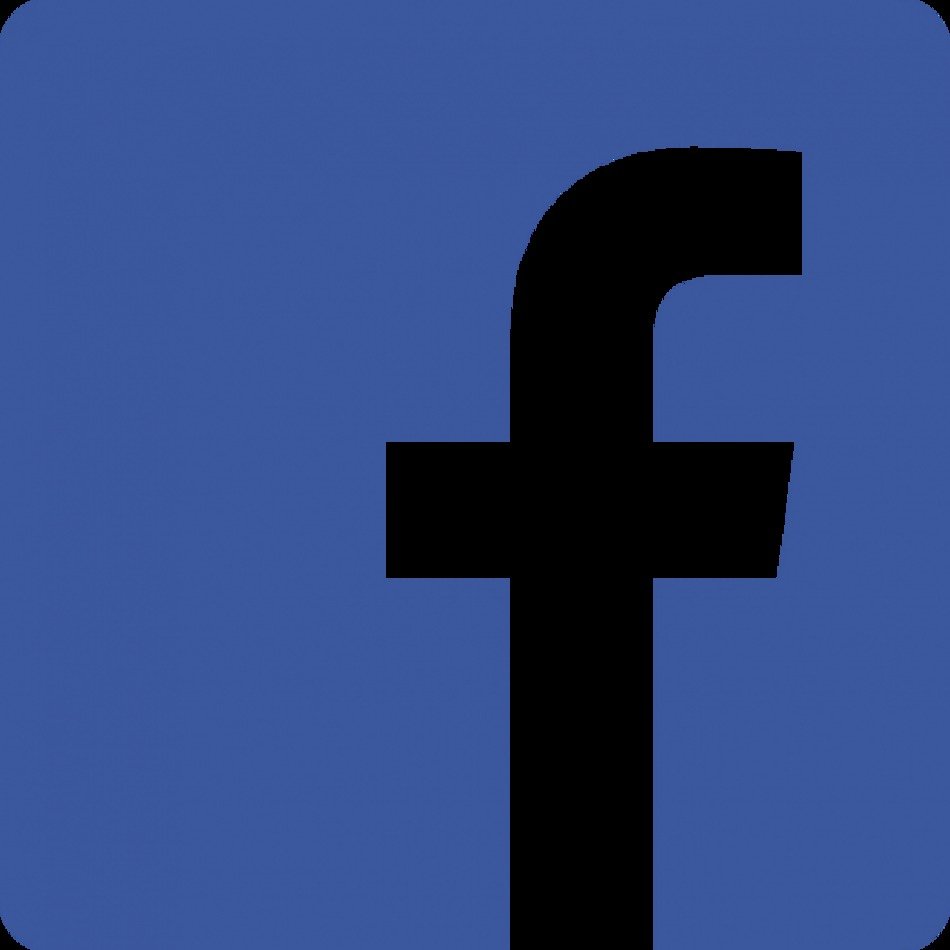 Facebook Logo Vector Download