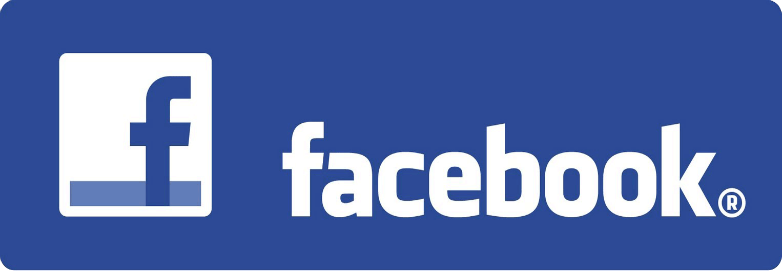 782x274 Facebook Facebook Logo Design Vector Png Free Download