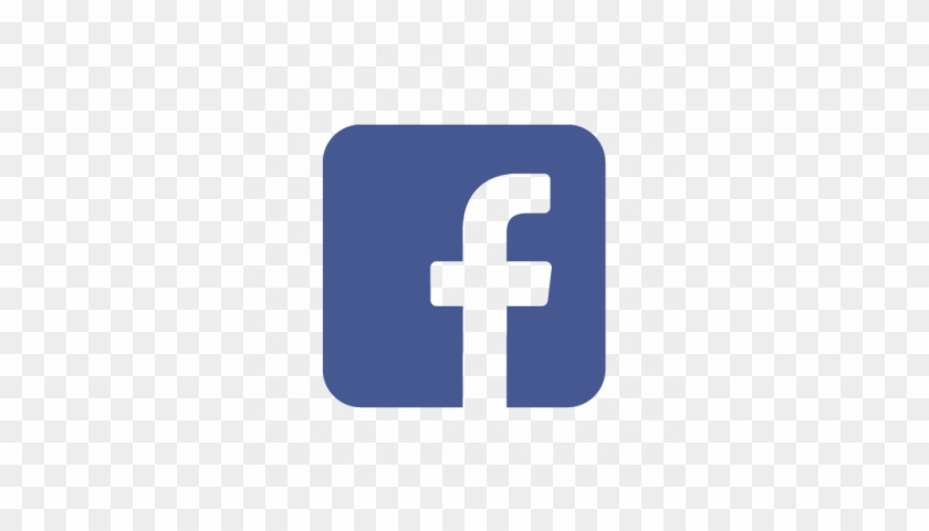 840x480 Download Facebook Logo Free Png Transparent Image