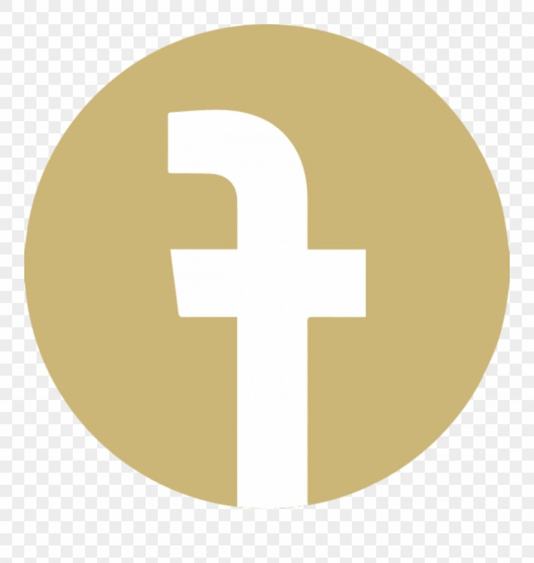 1056x1114 Irwwijmfree Png Download Gold Facebook Icon Png Images Cqrecords