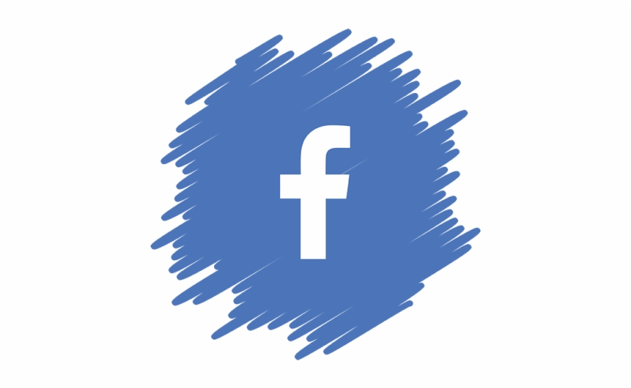 920x567 Facebook Logo Png Vector