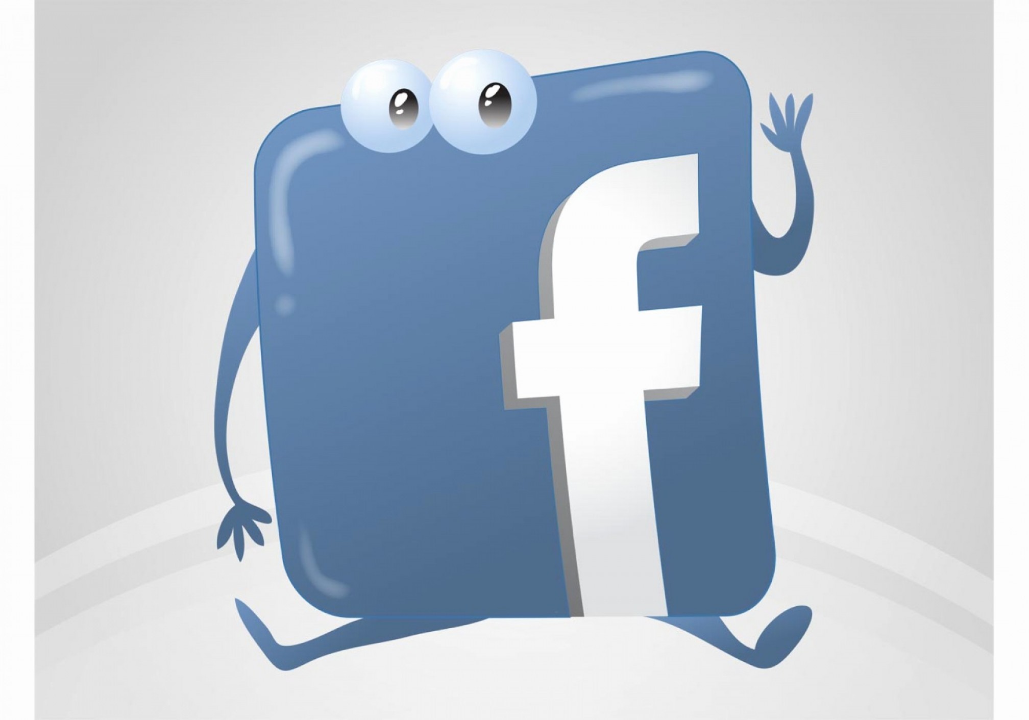 2016x1411 Facebook Logo Vector Createmepink