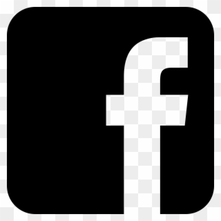 320x320 Social Facebook Png Icon Free Download