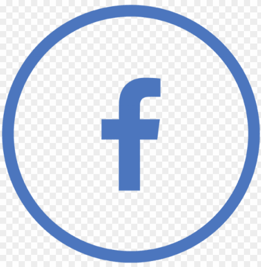840x859 Facebook Logo Vector Png Image With Transparent Background Toppng