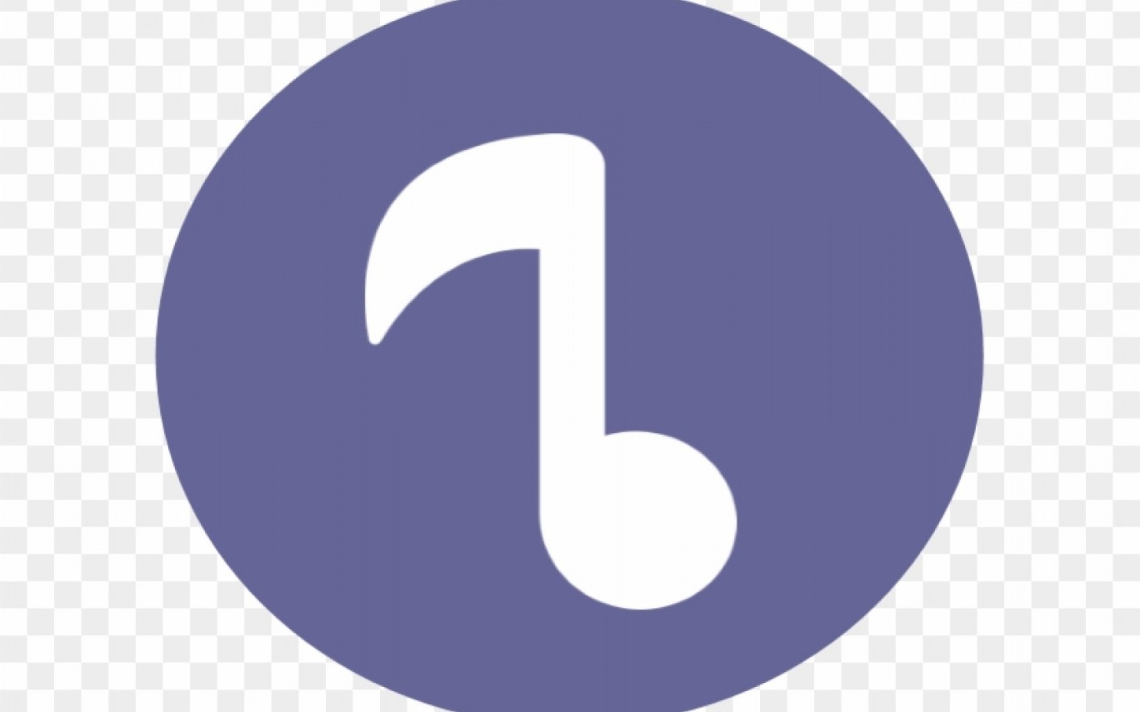 1641x1026 Arts At Trinity Facebook Instagram Logos Vector Free Transparent