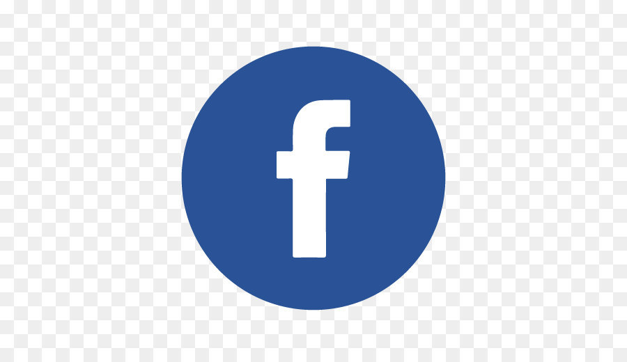 900x520 Facebook Logo Icon Vector