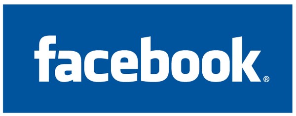 600x236 Download Facebook Library Png Files, Free Clip Art Download