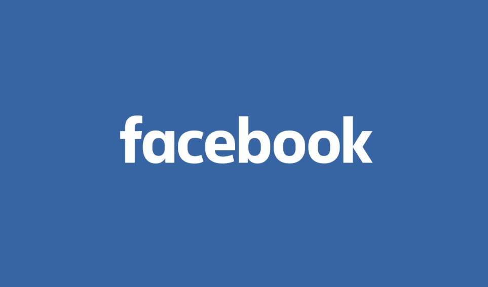 963x567 Facebook Logo Facebook Logo Vector Design Png Free Download