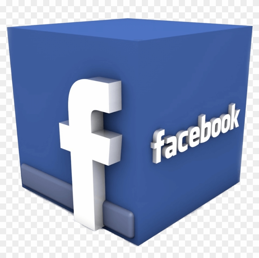 840x837 Facebook Logo Vector