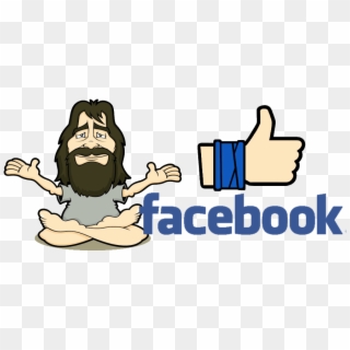 320x320 Facebook Logo Vector Png Images, Free Transparent Image Download