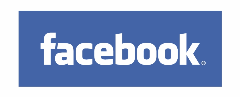 920x374 Facebook Logo