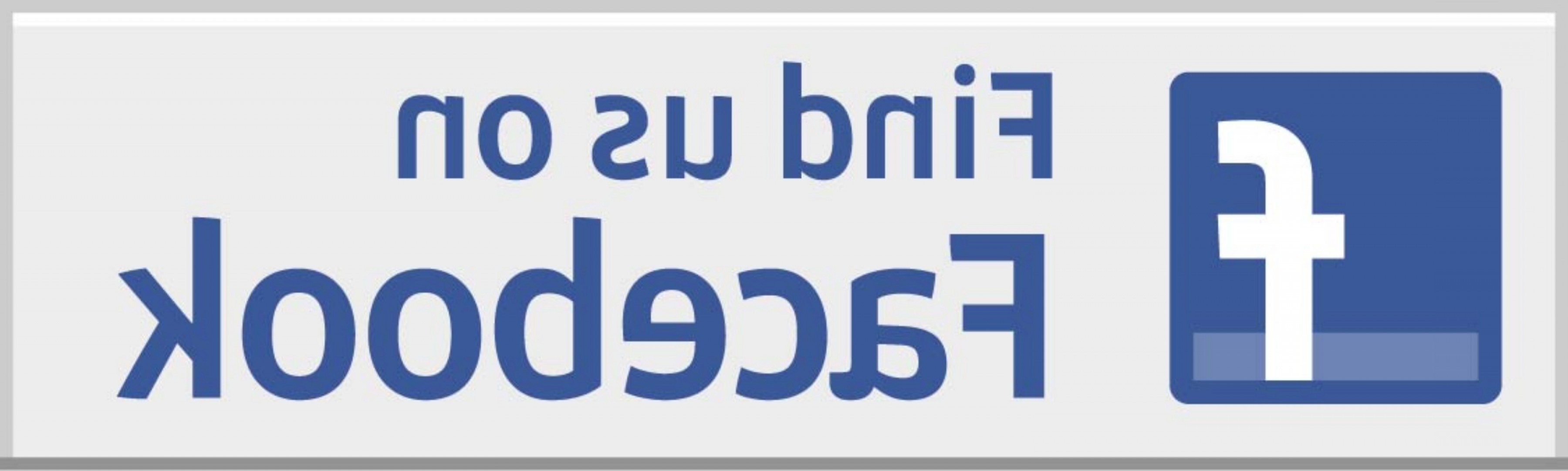 3600x1081 New Facebook Logo Vector Lamaison