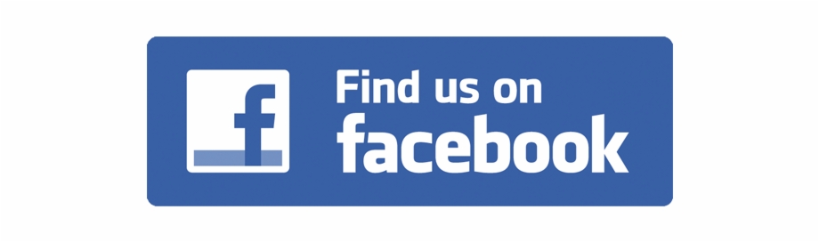 920x272 Puzzle Factory On Facebook