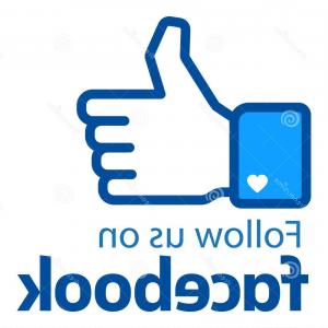 300x300 Uaoytawqfacebook Logo Facebook F Vector Png Soidergi