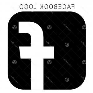 300x300 Facebook Logo Vector Cqrecords