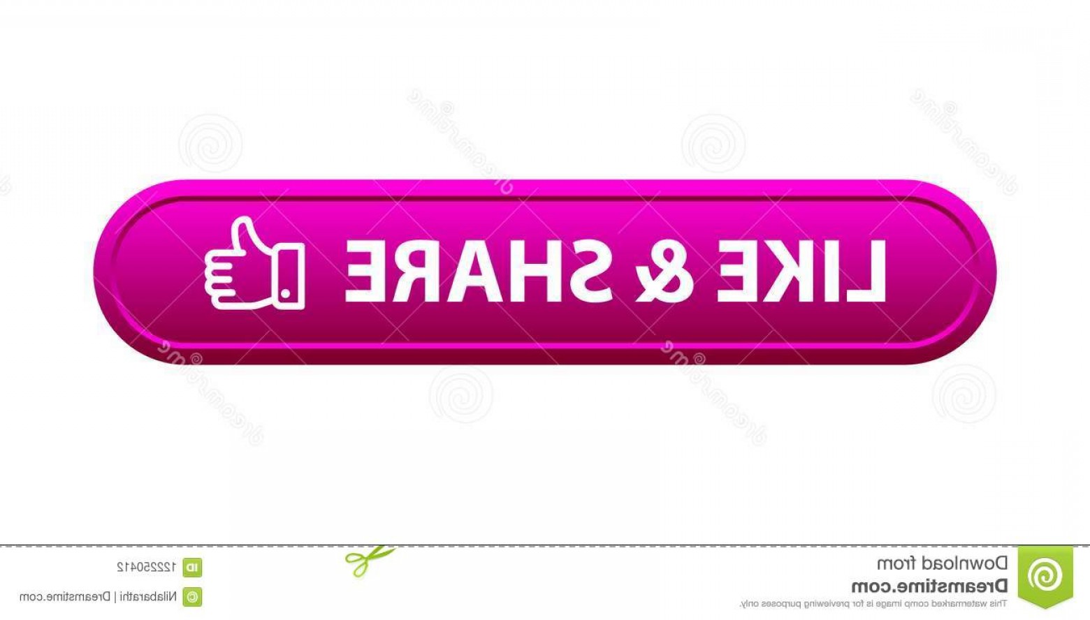 1560x888 Pink Facebook Logo Vector Studiogrfx