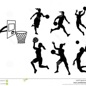 300x300 Stock Illustration Facebook Logo Vector Illustration Facebook