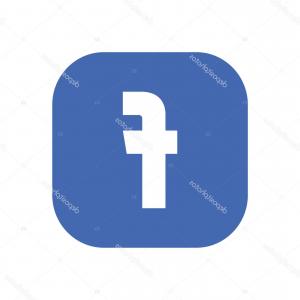 300x300 Facebook Logo Facebook Icon Vector Newwaysys