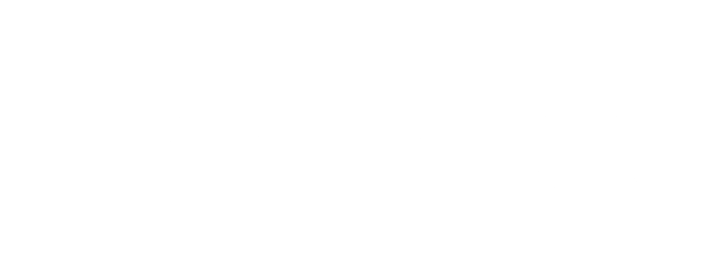 2400x902 Facebook Logo Png Transparent Vector