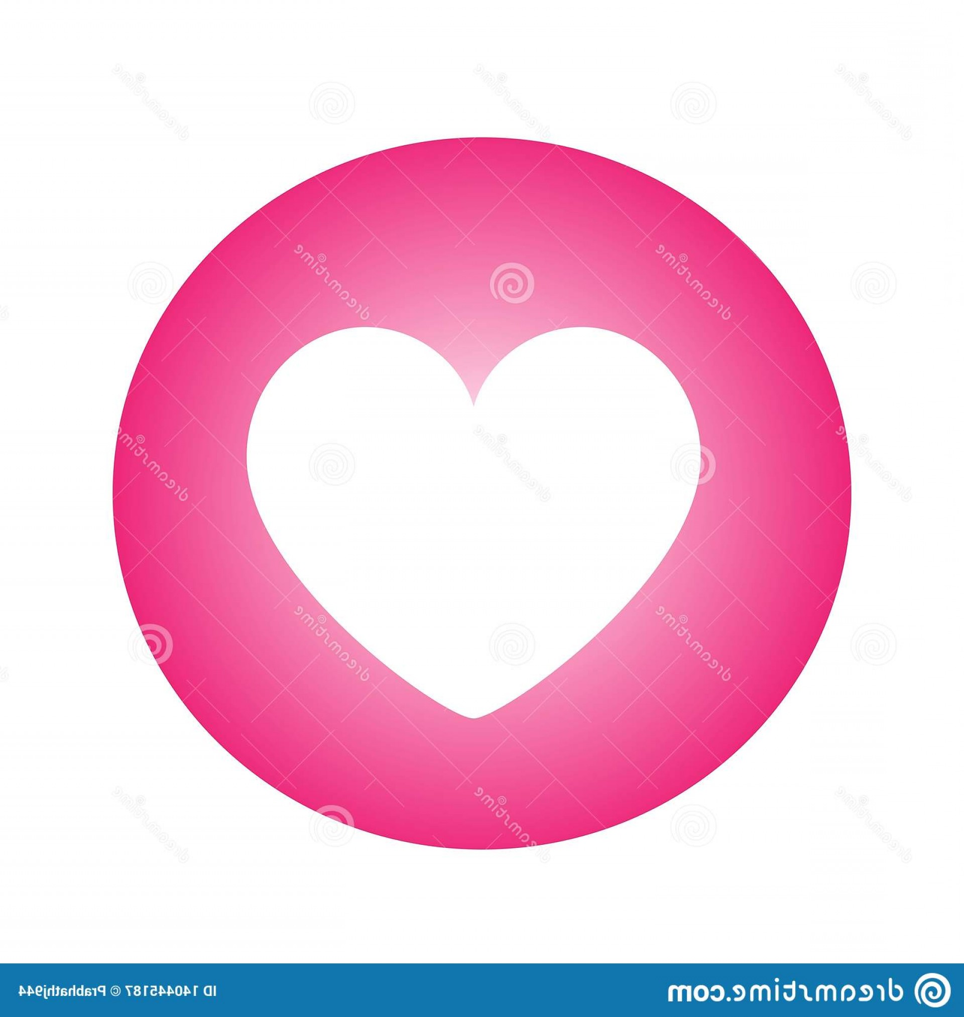 1920x2026 Facebook Logo Vector Studiogrfx