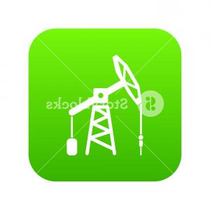 300x300 Facebook Logo Vector Format Hoodamathrun