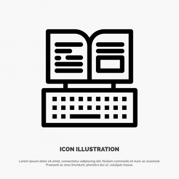 360x360 Gray Happy Icon Png Images Vector And Free Download