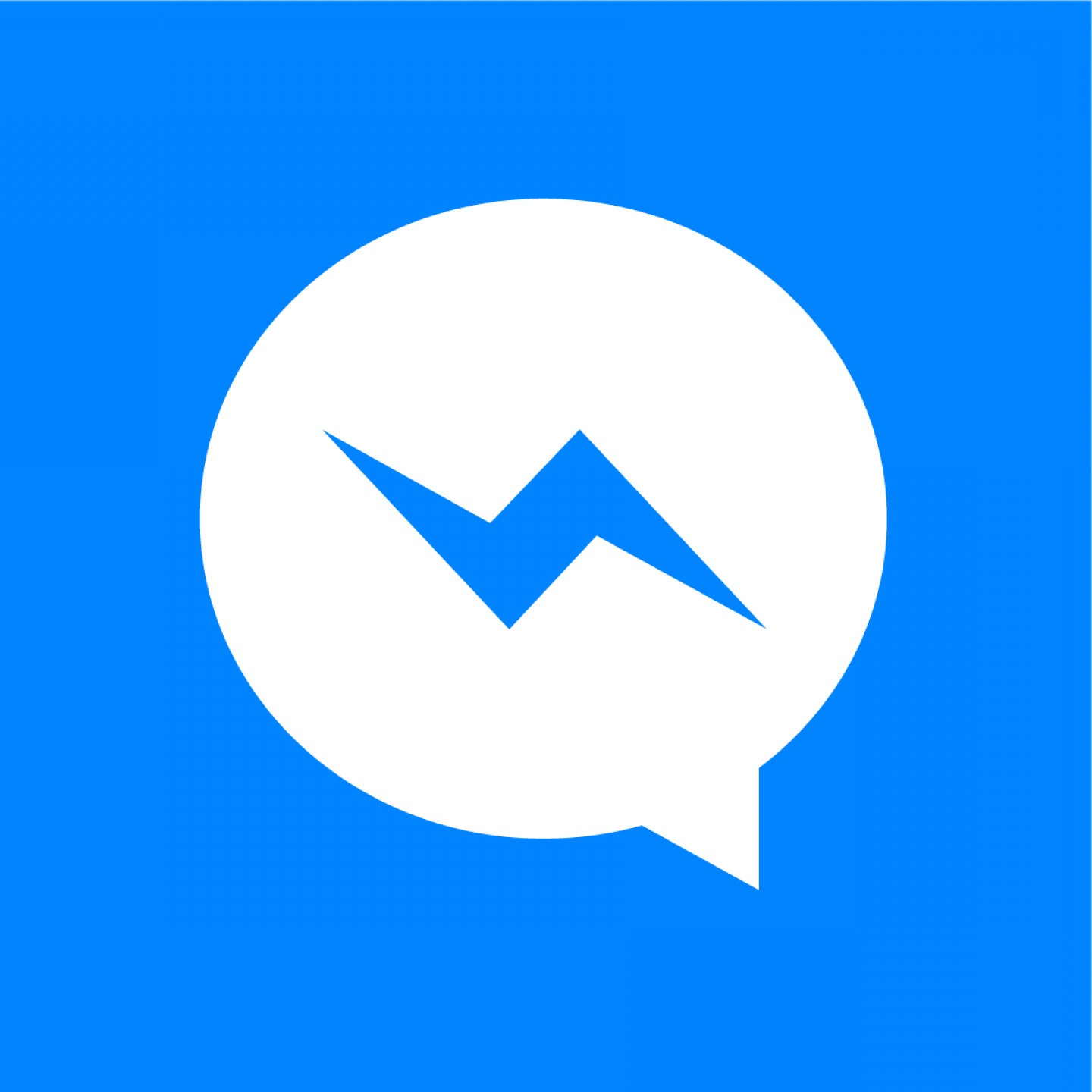 1440x1440 Facebook Logo Vector Createmepink