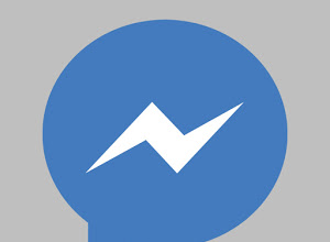 300x220 Facebook Vectors Vectordf