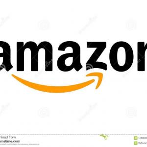 300x300 Facebookmessenger Icon Google App Logo Web Cultracing