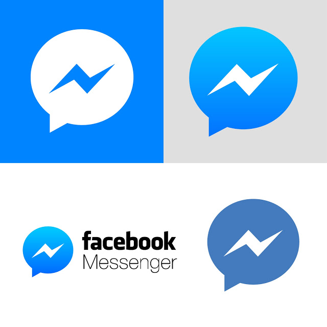 640x640 Golden Bird Logo Design Free Vector Vectorkh