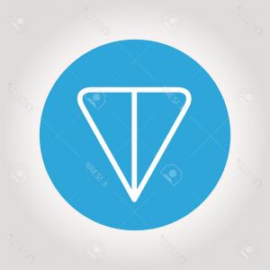 300x300 Png Logo Facebook Messenger Computer Icons Telegram Soidergi