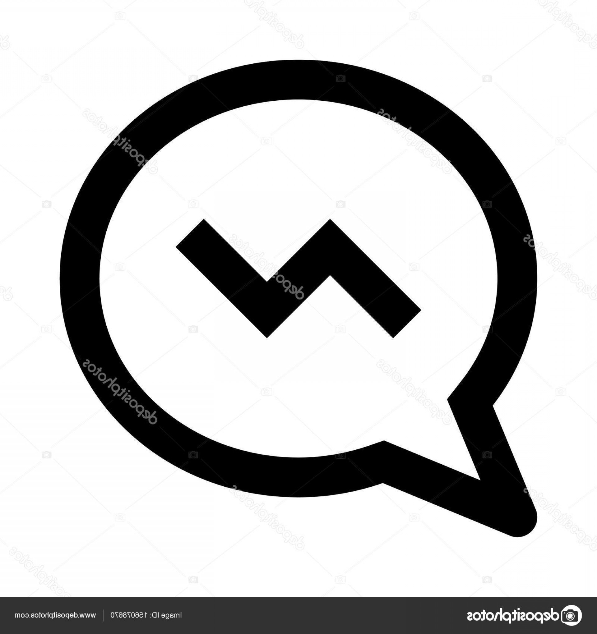 1920x2040 Black Facebook Logo Vector Createmepink