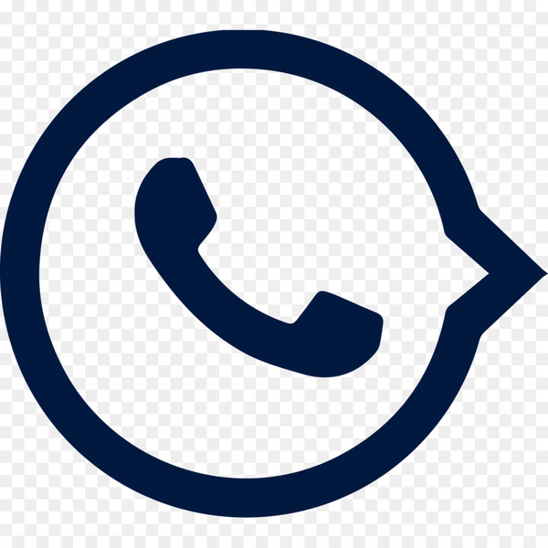 600x600 Clip Art Whatsapp Logo Vector Graphics Message