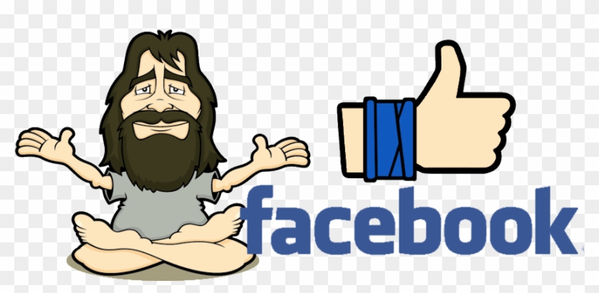 840x411 Comprar Me Gusta Facebook