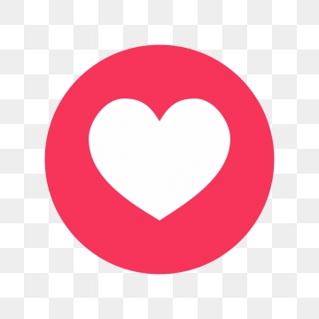 Facebook Reactions Vector at Vectorified.com | Collection of Facebook
