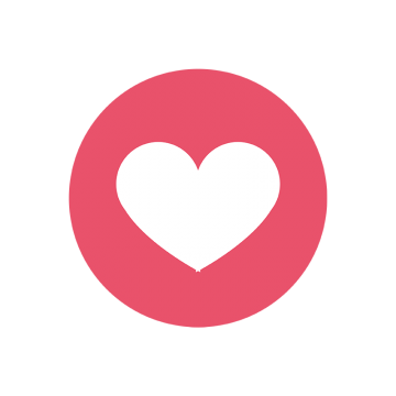 360x360 Facebook Reactions Png Images Vector And Free