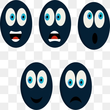 360x360 Facebook Reactions Png, Vector, And Clipart With Transparent