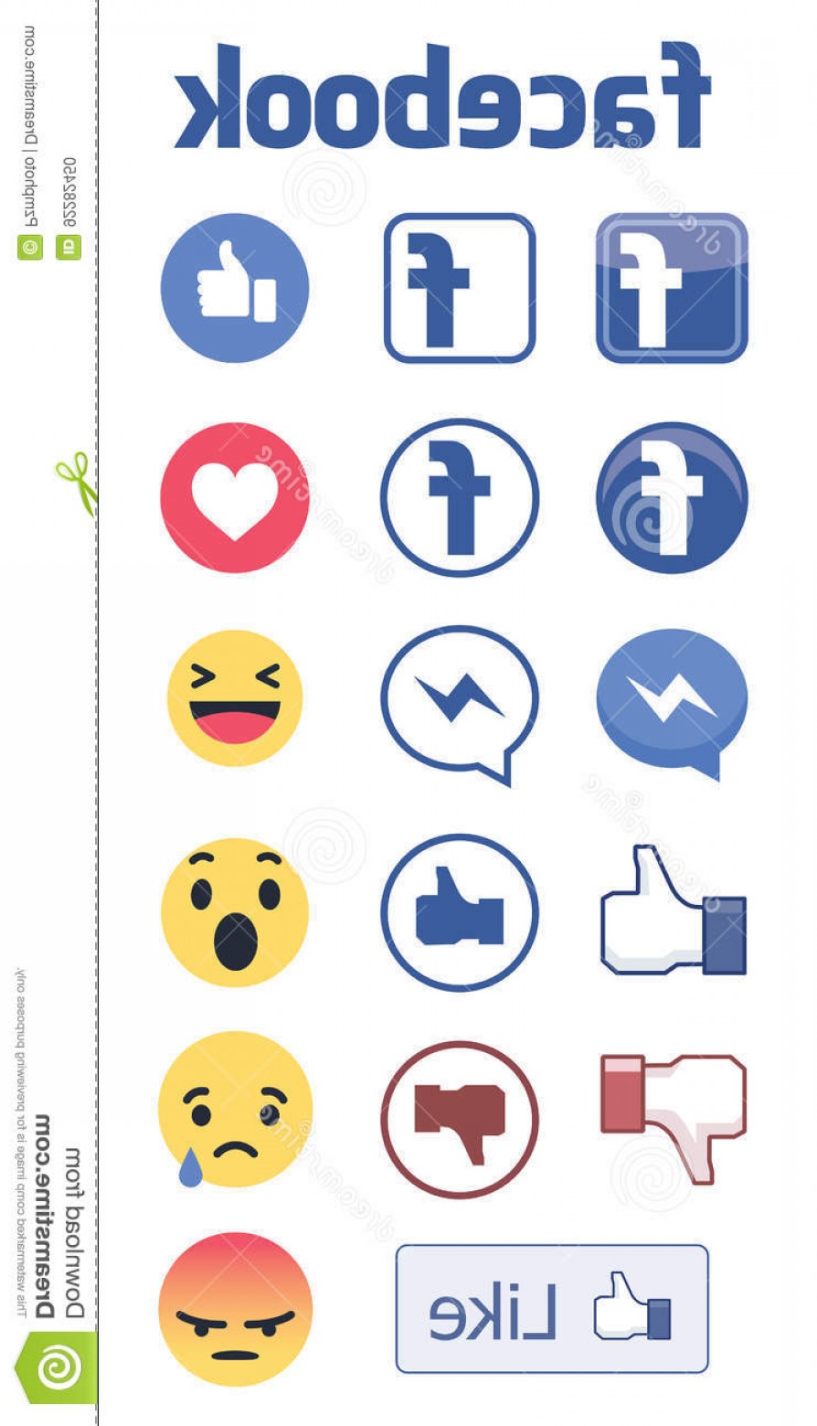 894x1560 Facebook Vector Orange Hoodamathrun