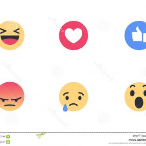 300x300 Find Us On Facebook Logo Vector Cultracing