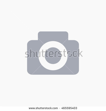 450x470 Facebook Share Icon Vector