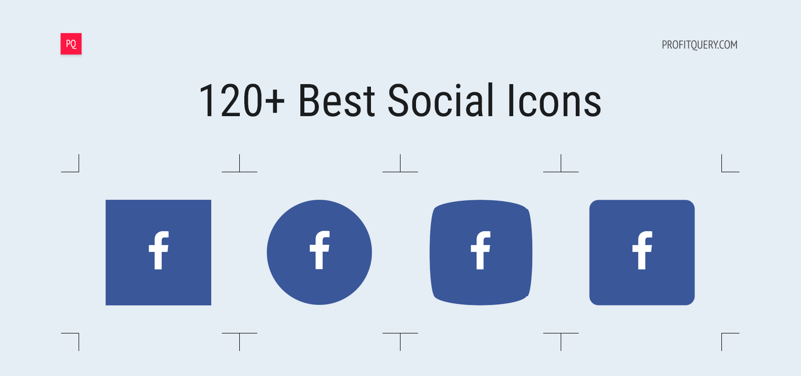 1600x751 Facebook Share Button Profitquery