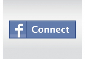 285x200 Facebook Share Button Free Vector Graphic Art Free Download