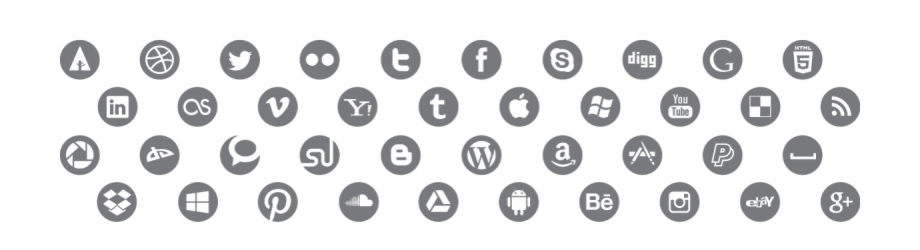 920x250 March Daigo Org