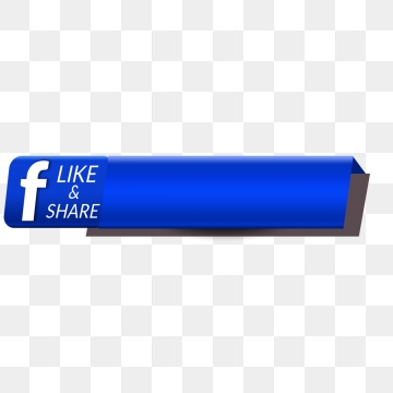 360x360 Share Button Png, Vector, And Clipart With Transparent