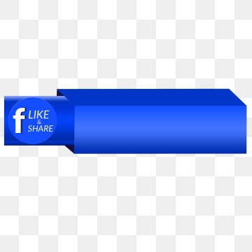360x360 Classic Share Button Creative, Share Button Creative, Png Share