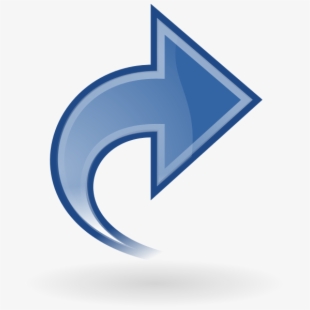 310x310 Share On Facebook