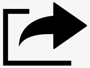 300x228 Share To Facebook Share To Twitter Share