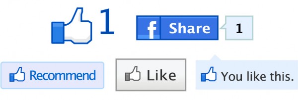 600x202 The Science Of Going Viral Percolator