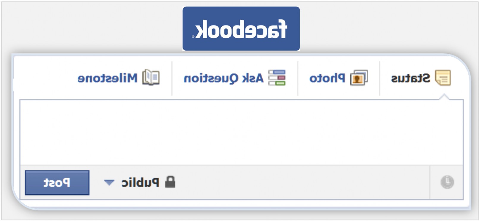 1612x745 Facebook Like And Share Vectors Catchsplace