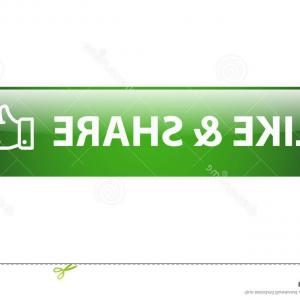 300x300 Facebook Post Photo Icon Vector Camera Catchsplace